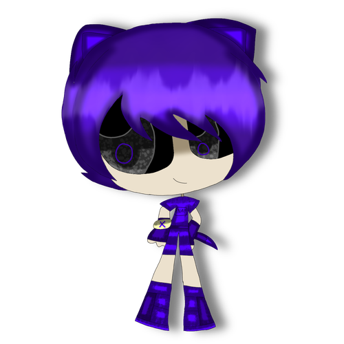 Photo Jul 30 2025, 3 41 35 PM.png