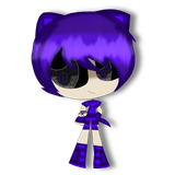 Photo Jul 30 2025, 3 41 35 PM