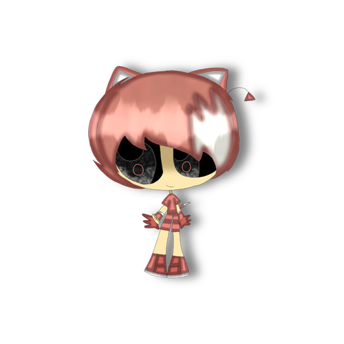 Photo Jul 30 2025, 3 43 49 PM.png