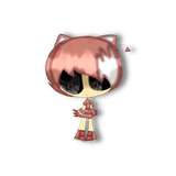 Photo Jul 30 2025, 3 43 49 PM