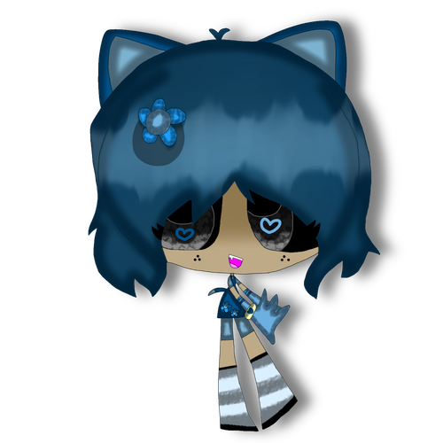 Photo Aug 04 2025, 6 41 13 PM (87).png