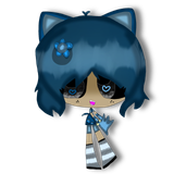 Photo Aug 04 2025, 6 41 13 PM (87)