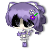 Photo Aug 04 2025, 6 41 13 PM (93)