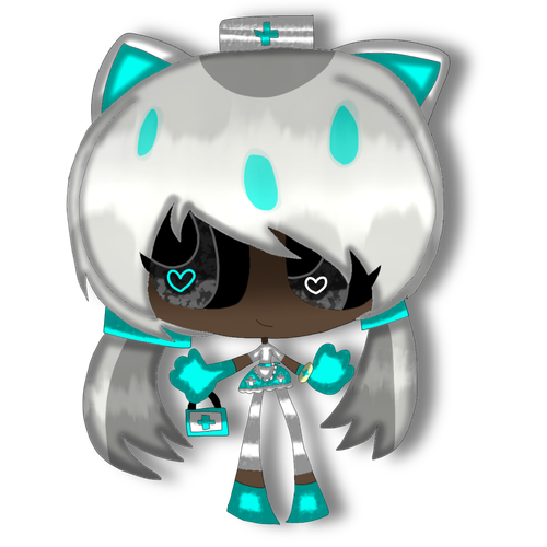 Photo Aug 04 2025, 6 41 13 PM (86).png