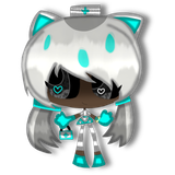 Photo Aug 04 2025, 6 41 13 PM (86)