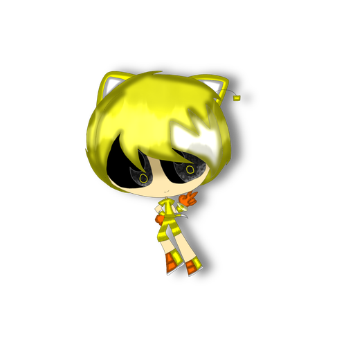 Photo Jul 30 2025, 3 44 01 PM.png