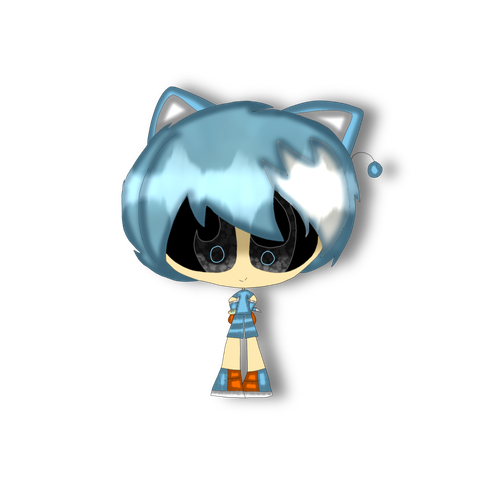 Photo Jul 30 2025, 2 22 52 AM.png