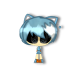 Photo Jul 30 2025, 2 22 52 AM