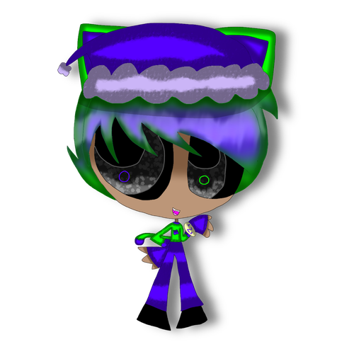 Photo Aug 04 2025, 6 41 13 PM (11).png