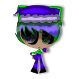 Photo Aug 04 2025, 6 41 13 PM (11)