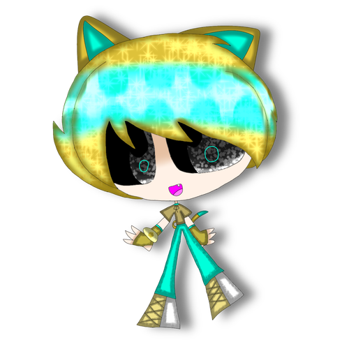 Photo Jul 20 2025, 3 36 16 PM.png