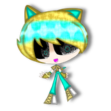 Photo Jul 20 2025, 3 36 16 PM