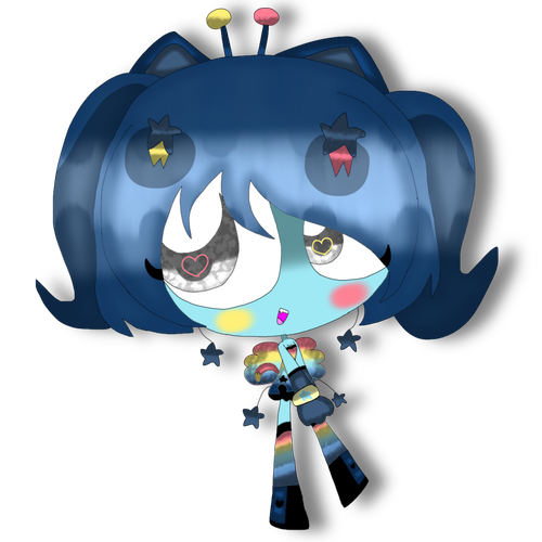 Photo Aug 04 2025, 6 41 13 PM (14).png