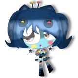 Photo Aug 04 2025, 6 41 13 PM (14)