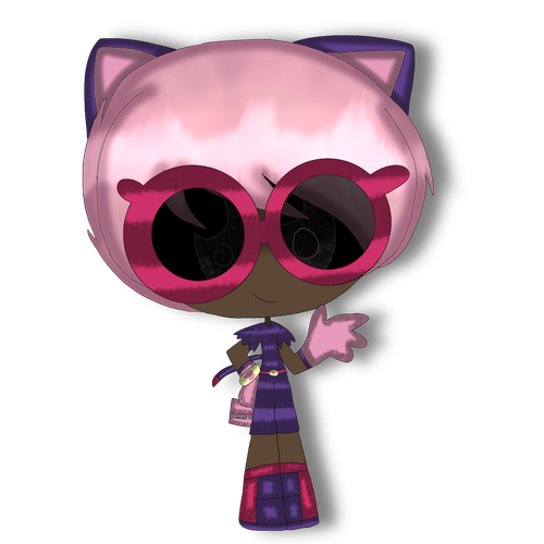 Photo Jul 30 2025, 3 41 02 PM.png