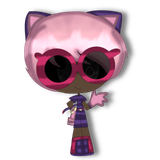 Photo Jul 30 2025, 3 41 02 PM