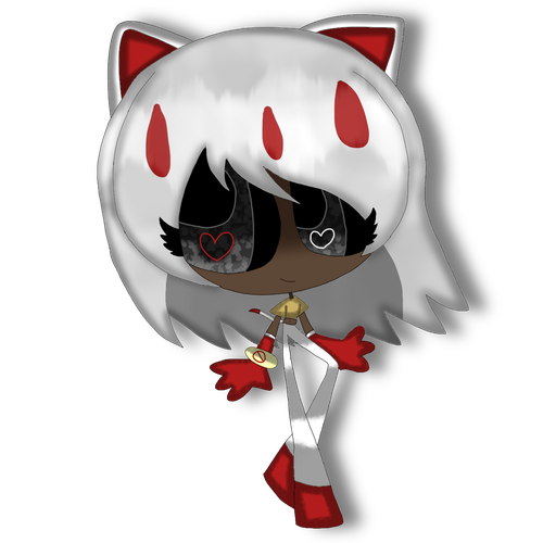 Photo Jul 20 2025, 11 40 00 AM.png