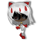 Photo Jul 20 2025, 11 40 00 AM