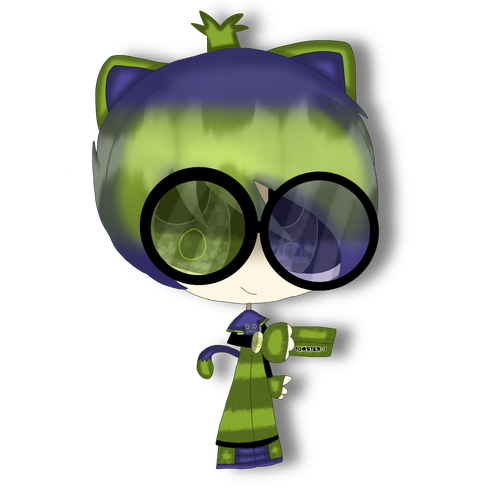 Photo Aug 04 2025, 6 41 13 PM (10).png