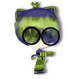 Photo Aug 04 2025, 6 41 13 PM (10)