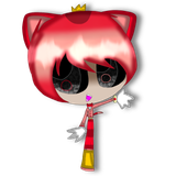 Photo Aug 04 2025, 6 41 13 PM (7)