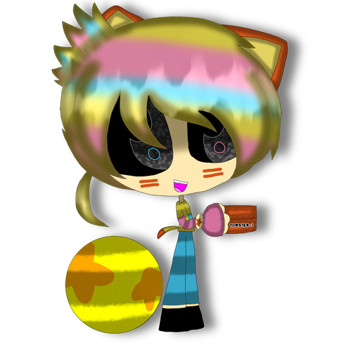 Photo Aug 04 2025, 6 41 13 PM (9).png