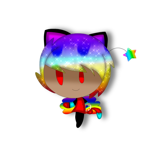 Photo Jul 26 2025, 11 16 02 PM.png