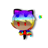 Photo Jul 26 2025, 11 16 02 PM