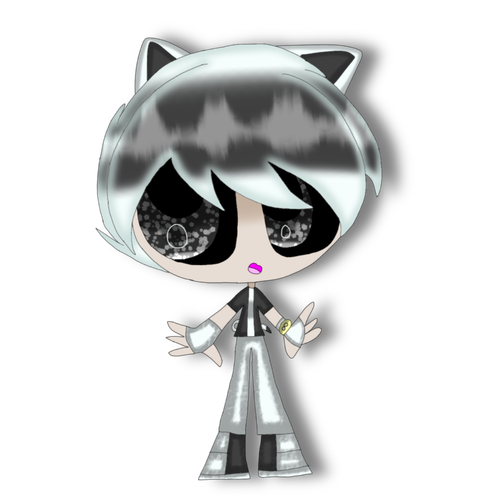 Photo Jul 17 2025, 11 49 07 PM.png