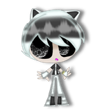 Photo Jul 17 2025, 11 49 07 PM