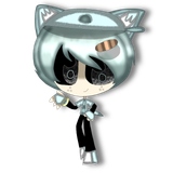 Photo Jul 26 2025, 11 48 07 PM