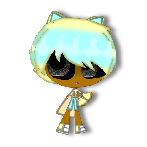 Photo Jul 17 2025, 11 54 07 PM.png