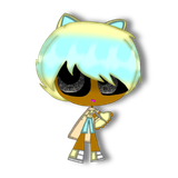 Photo Jul 17 2025, 11 54 07 PM