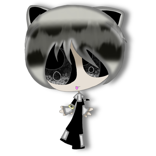 Photo Aug 04 2025, 6 41 13 PM (3).png