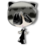 Photo Aug 04 2025, 6 41 13 PM (3)