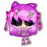 Photo Aug 04 2025, 6 41 13 PM (2)