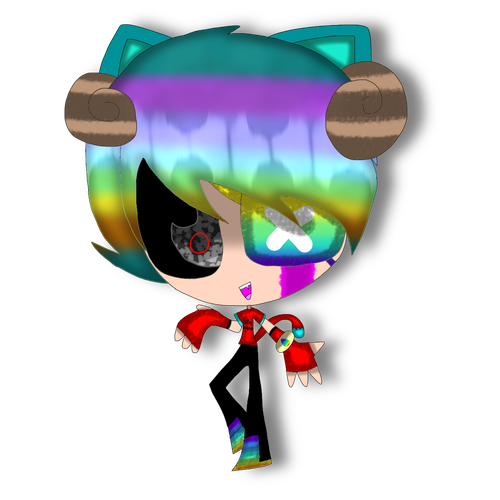 Photo Aug 04 2025, 6 41 13 PM (5).png