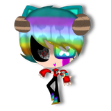 Photo Aug 04 2025, 6 41 13 PM (5)