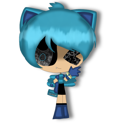 Photo Aug 04 2025, 6 41 13 PM (12).png