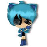 Photo Aug 04 2025, 6 41 13 PM (12)