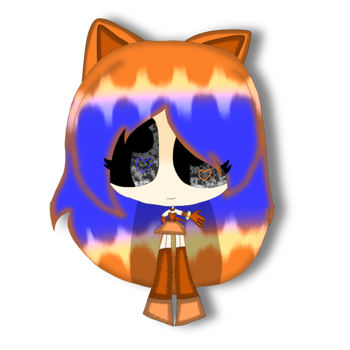 Photo Aug 04 2025, 12 23 03 PM.png