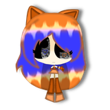 Photo Aug 04 2025, 12 23 03 PM