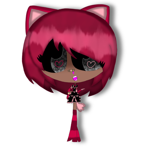 Photo Aug 04 2025, 12 26 27 AM.png