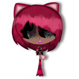 Photo Aug 04 2025, 12 26 27 AM