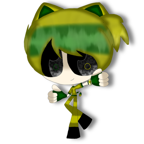 Photo Jul 28 2025, 1 26 16 AM.png