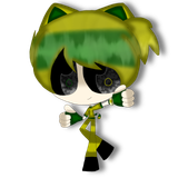 Photo Jul 28 2025, 1 26 16 AM