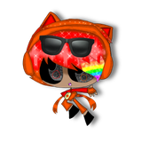 Photo Jul 28 2025, 1 07 26 AM