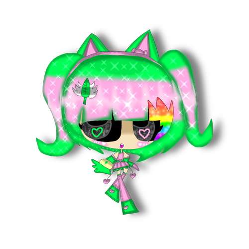 Photo Jul 28 2025, 11 11 26 PM.png