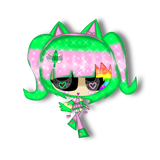 Photo Jul 28 2025, 11 11 26 PM