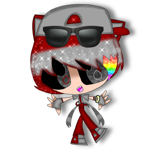 Photo Jul 28 2025, 12 54 52 AM.png